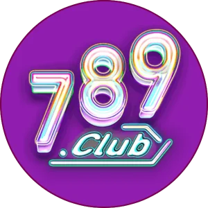 Trang chủ 789CLUB