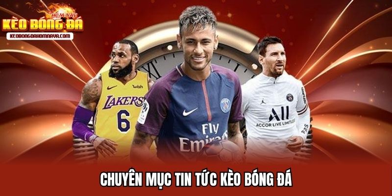 Trang chủ Định nghĩa những thông tin liên quan về kèo bóng đá