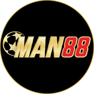 Trang chủ MAN88