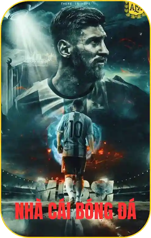 Trang chủ nhà cái bóng đá