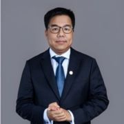 tác giả lã thái