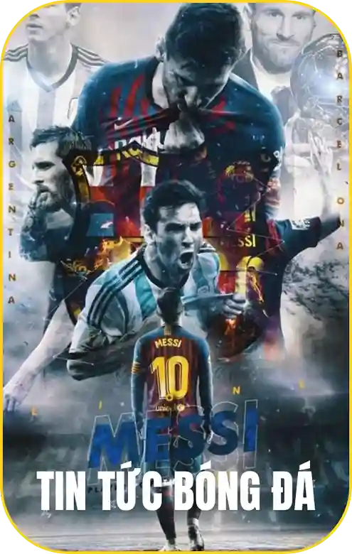 Trang chủ tin tức bóng đá