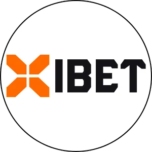 Trang chủ XIBET